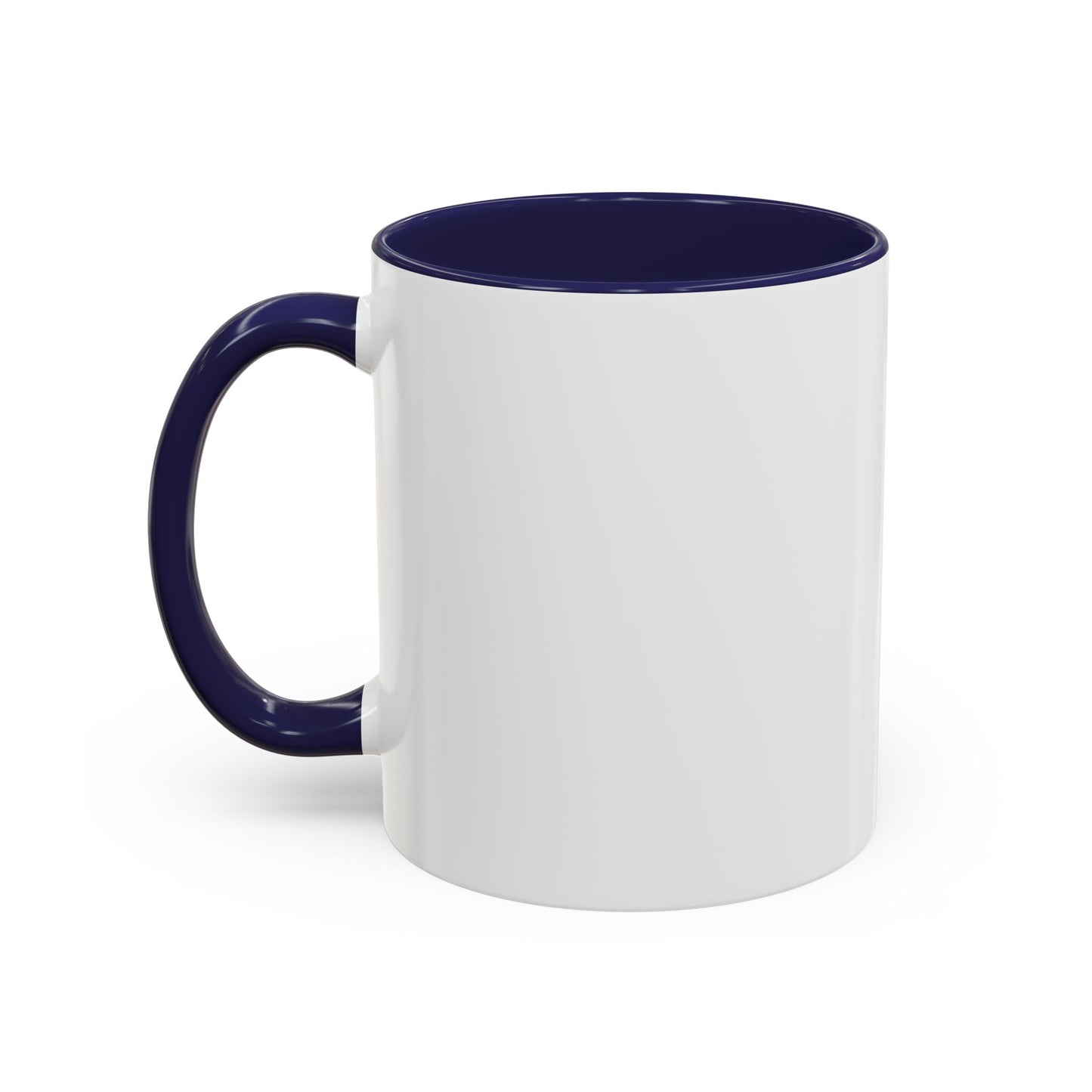 ForeverSauble Accent Coffee Mug (11, 15oz)
