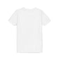 ForeverSauble Youth Tee, Summer Vacation Shirt, Beach Trip T-Shirt, Casual Kids Wear, Nautical Kids Apparel