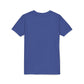 ForeverSauble Youth Tee, Summer Vacation Shirt, Beach Trip T-Shirt, Casual Kids Wear, Nautical Kids Apparel