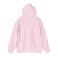 ForeverSauble Unisex Heavy Blend™ Hooded Sweatshirt