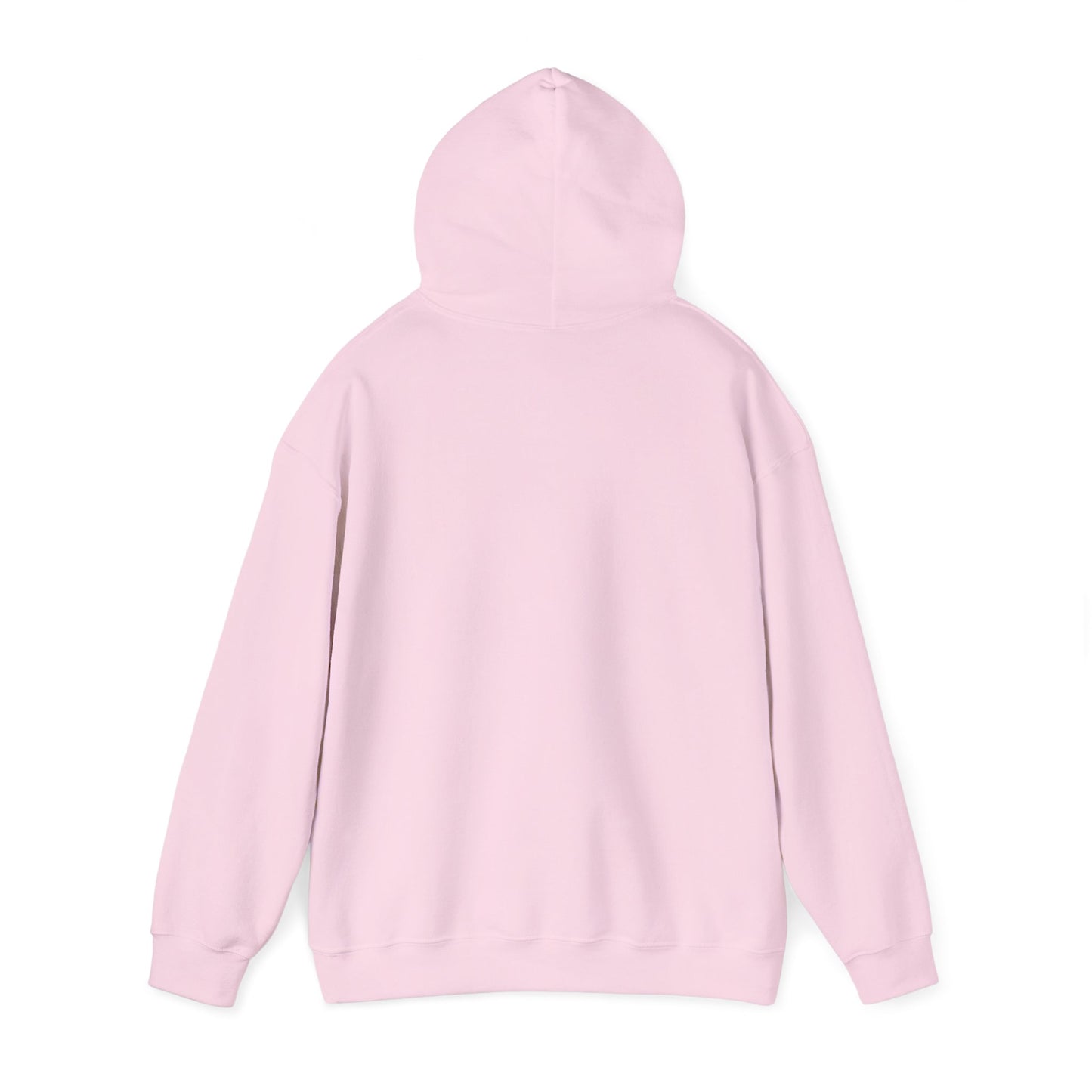 ForeverSauble Unisex Heavy Blend™ Hooded Sweatshirt