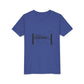 ForeverSauble Youth Tee, Summer Vacation Shirt, Beach Trip T-Shirt, Casual Kids Wear, Nautical Kids Apparel