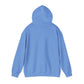 ForeverSauble Unisex Heavy Blend™ Hooded Sweatshirt
