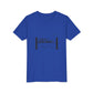 ForeverSauble Youth Tee, Summer Vacation Shirt, Beach Trip T-Shirt, Casual Kids Wear, Nautical Kids Apparel