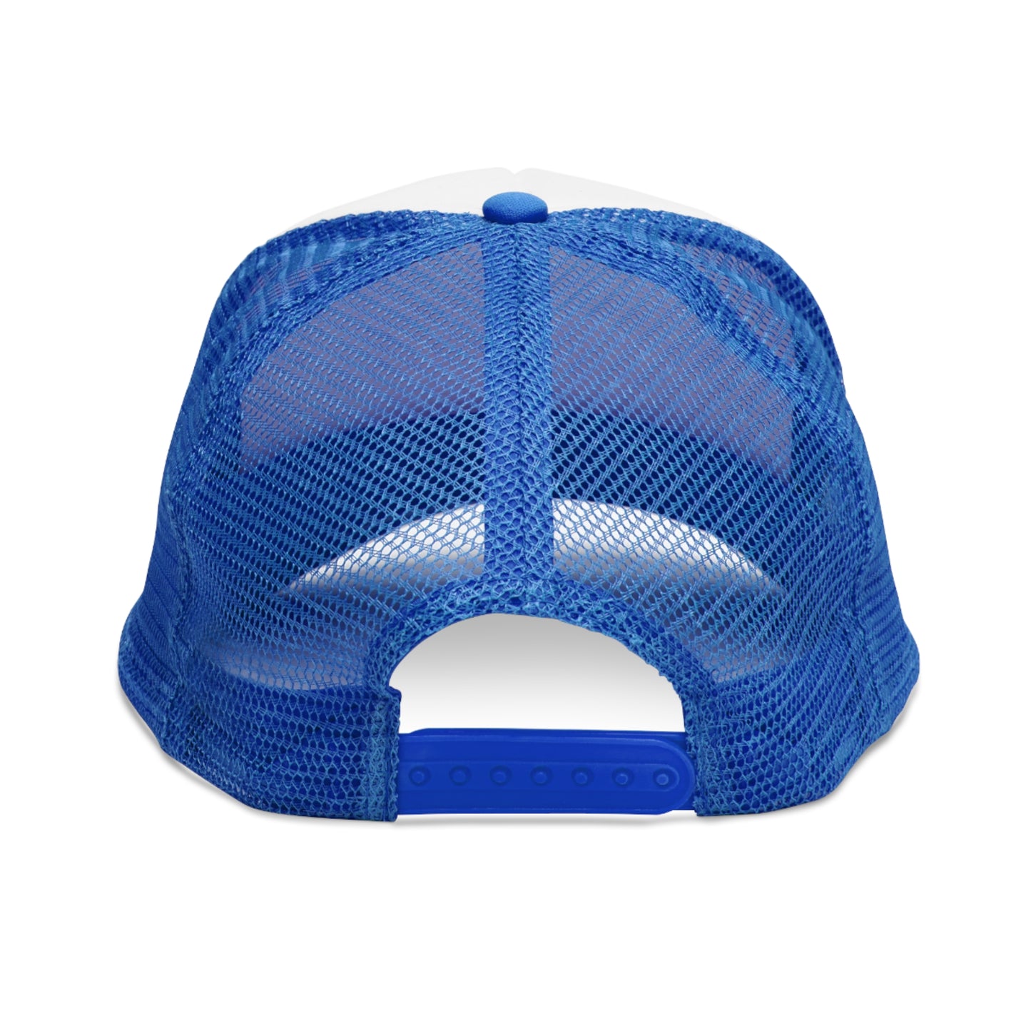 ForeverSauble Mesh Cap