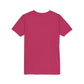 ForeverSauble Youth Tee, Summer Vacation Shirt, Beach Trip T-Shirt, Casual Kids Wear, Nautical Kids Apparel