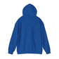 ForeverSauble Unisex Heavy Blend™ Hooded Sweatshirt