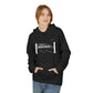 ForeverSauble Unisex Midweight Softstyle Fleece Hoodie