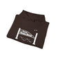 ForeverSauble Unisex Heavy Blend™ Hooded Sweatshirt