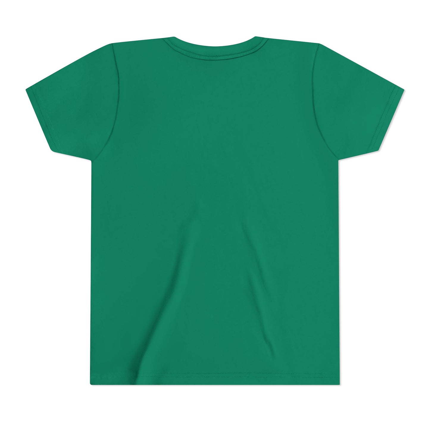 ForeverSauble Youth Tee, Summer Vacation Shirt, Beach Trip T-Shirt, Casual Kids Wear, Nautical Kids Apparel