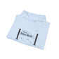 ForeverSauble Unisex Heavy Blend™ Hooded Sweatshirt