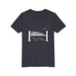 ForeverSauble Youth Tee, Summer Vacation Shirt, Beach Trip T-Shirt, Casual Kids Wear, Nautical Kids Apparel