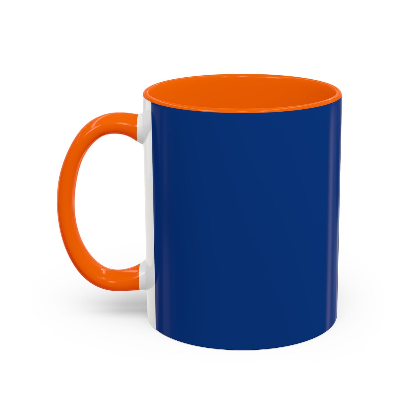 ForeverSauble Accent Coffee Mug (11, 15oz)