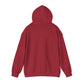 ForeverSauble Unisex Heavy Blend™ Hooded Sweatshirt