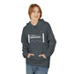 ForeverSauble Unisex Midweight Softstyle Fleece Hoodie