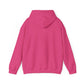 ForeverSauble Unisex Heavy Blend™ Hooded Sweatshirt