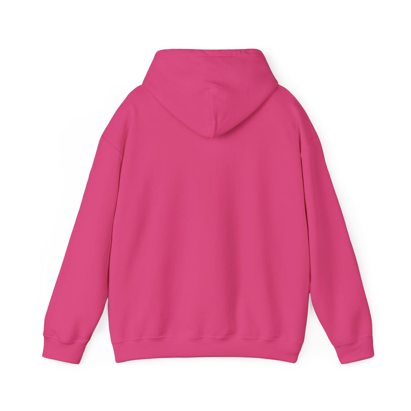 ForeverSauble Unisex Heavy Blend™ Hooded Sweatshirt