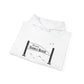 ForeverSauble Unisex Heavy Blend™ Hooded Sweatshirt