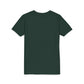 ForeverSauble Youth Tee, Summer Vacation Shirt, Beach Trip T-Shirt, Casual Kids Wear, Nautical Kids Apparel