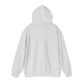 ForeverSauble Unisex Heavy Blend™ Hooded Sweatshirt