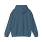 ForeverSauble Unisex Heavy Blend™ Hooded Sweatshirt