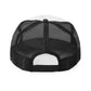 ForeverSauble Trucker Caps