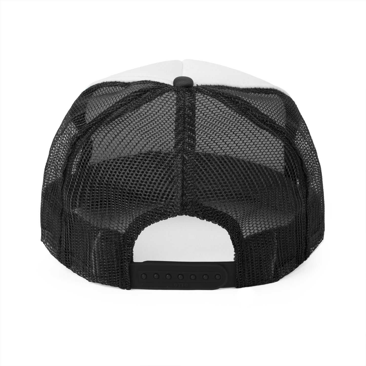 ForeverSauble Trucker Caps