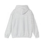 ForeverSauble Unisex Heavy Blend™ Hooded Sweatshirt