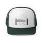 ForeverSauble Trucker Caps
