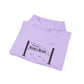 ForeverSauble Unisex Heavy Blend™ Hooded Sweatshirt