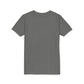 ForeverSauble Youth Tee, Summer Vacation Shirt, Beach Trip T-Shirt, Casual Kids Wear, Nautical Kids Apparel