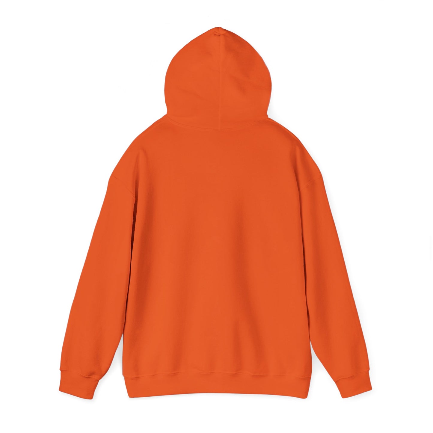 ForeverSauble Unisex Heavy Blend™ Hooded Sweatshirt