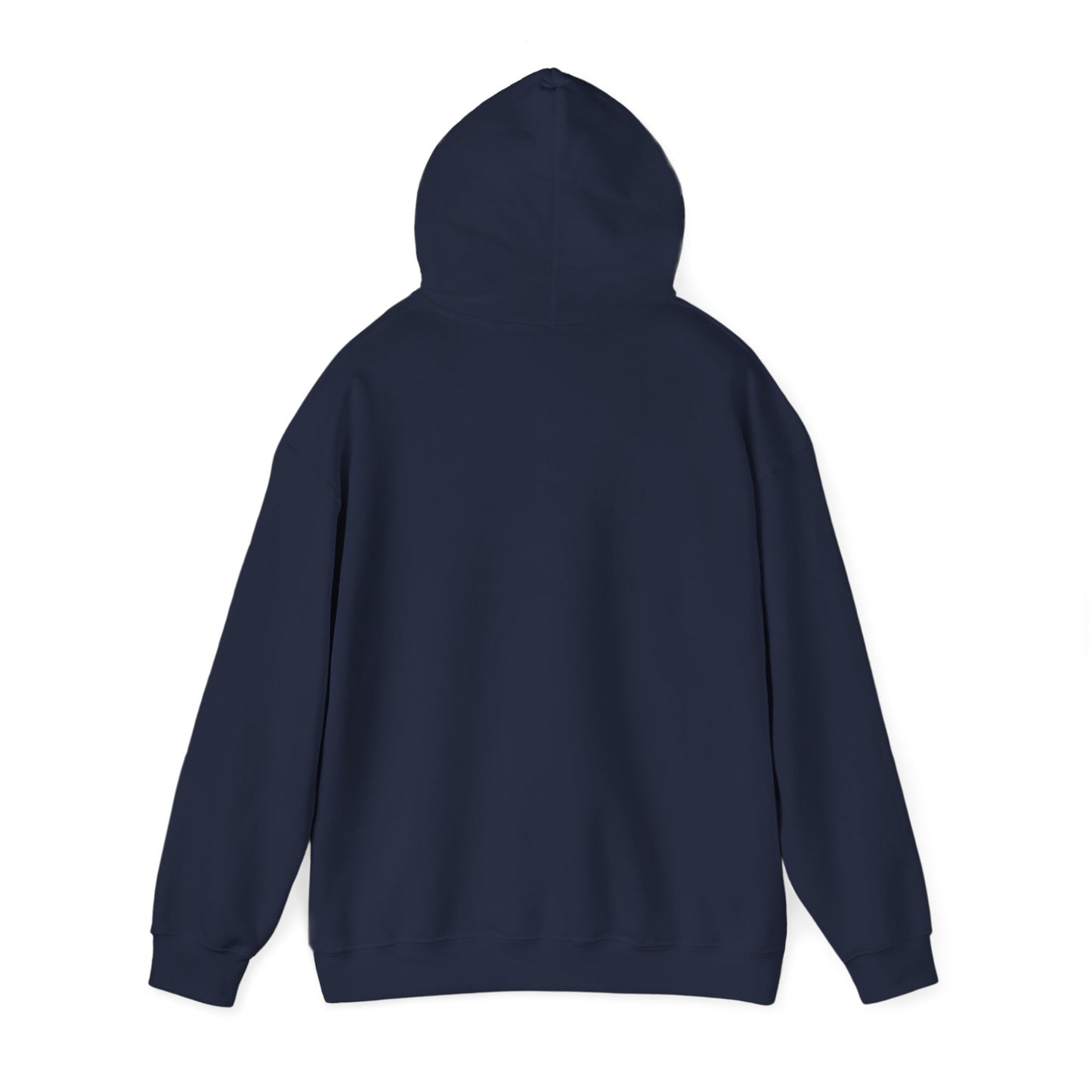 ForeverSauble Unisex Heavy Blend™ Hooded Sweatshirt