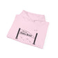 ForeverSauble Unisex Heavy Blend™ Hooded Sweatshirt
