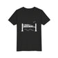ForeverSauble Youth Tee, Summer Vacation Shirt, Beach Trip T-Shirt, Casual Kids Wear, Nautical Kids Apparel