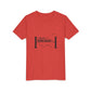 ForeverSauble Youth Tee, Summer Vacation Shirt, Beach Trip T-Shirt, Casual Kids Wear, Nautical Kids Apparel