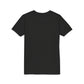 ForeverSauble Youth Tee, Summer Vacation Shirt, Beach Trip T-Shirt, Casual Kids Wear, Nautical Kids Apparel