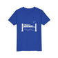ForeverSauble Youth Tee, Summer Vacation Shirt, Beach Trip T-Shirt, Casual Kids Wear, Nautical Kids Apparel