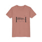ForeverSauble Youth Tee, Summer Vacation Shirt, Beach Trip T-Shirt, Casual Kids Wear, Nautical Kids Apparel
