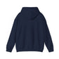 ForeverSauble Unisex Heavy Blend™ Hooded Sweatshirt
