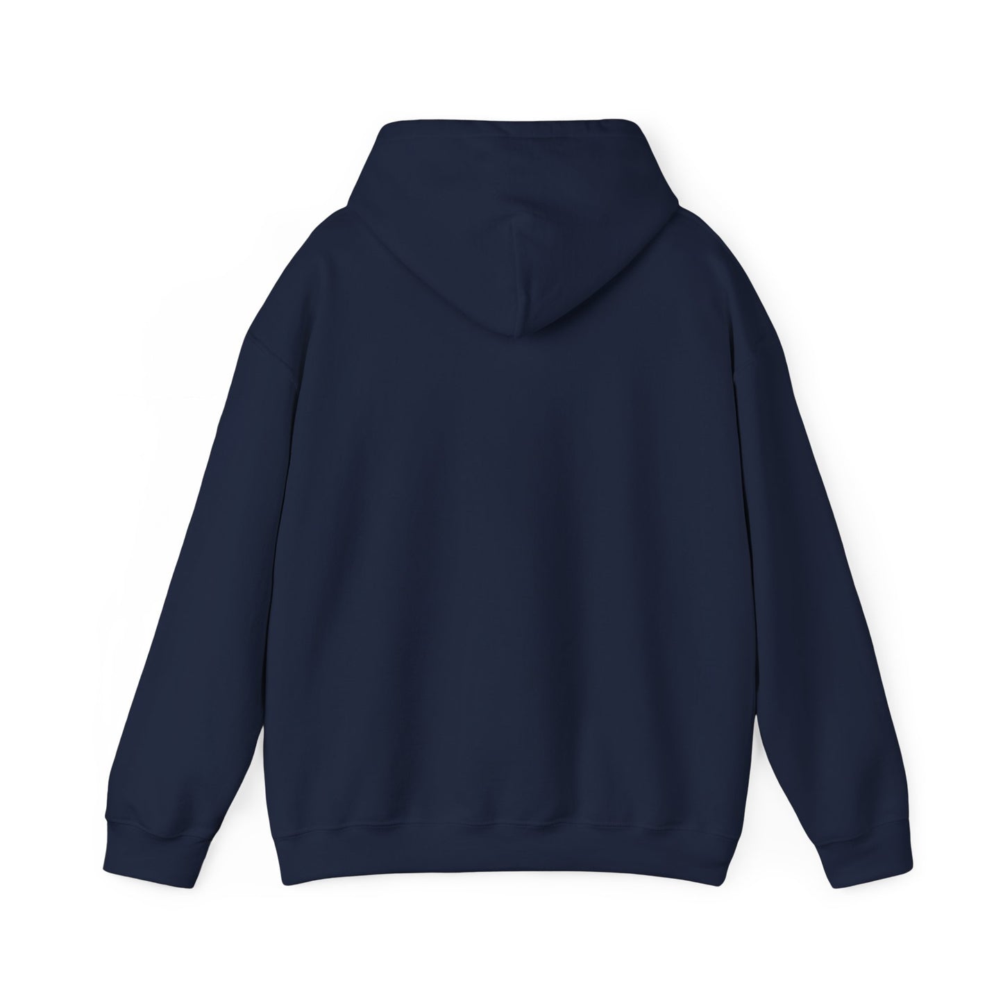 ForeverSauble Unisex Heavy Blend™ Hooded Sweatshirt
