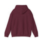 ForeverSauble Unisex Heavy Blend™ Hooded Sweatshirt