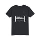 ForeverSauble Youth Tee, Summer Vacation Shirt, Beach Trip T-Shirt, Casual Kids Wear, Nautical Kids Apparel