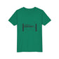 ForeverSauble Youth Tee, Summer Vacation Shirt, Beach Trip T-Shirt, Casual Kids Wear, Nautical Kids Apparel