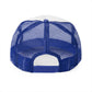 ForeverSauble Trucker Caps