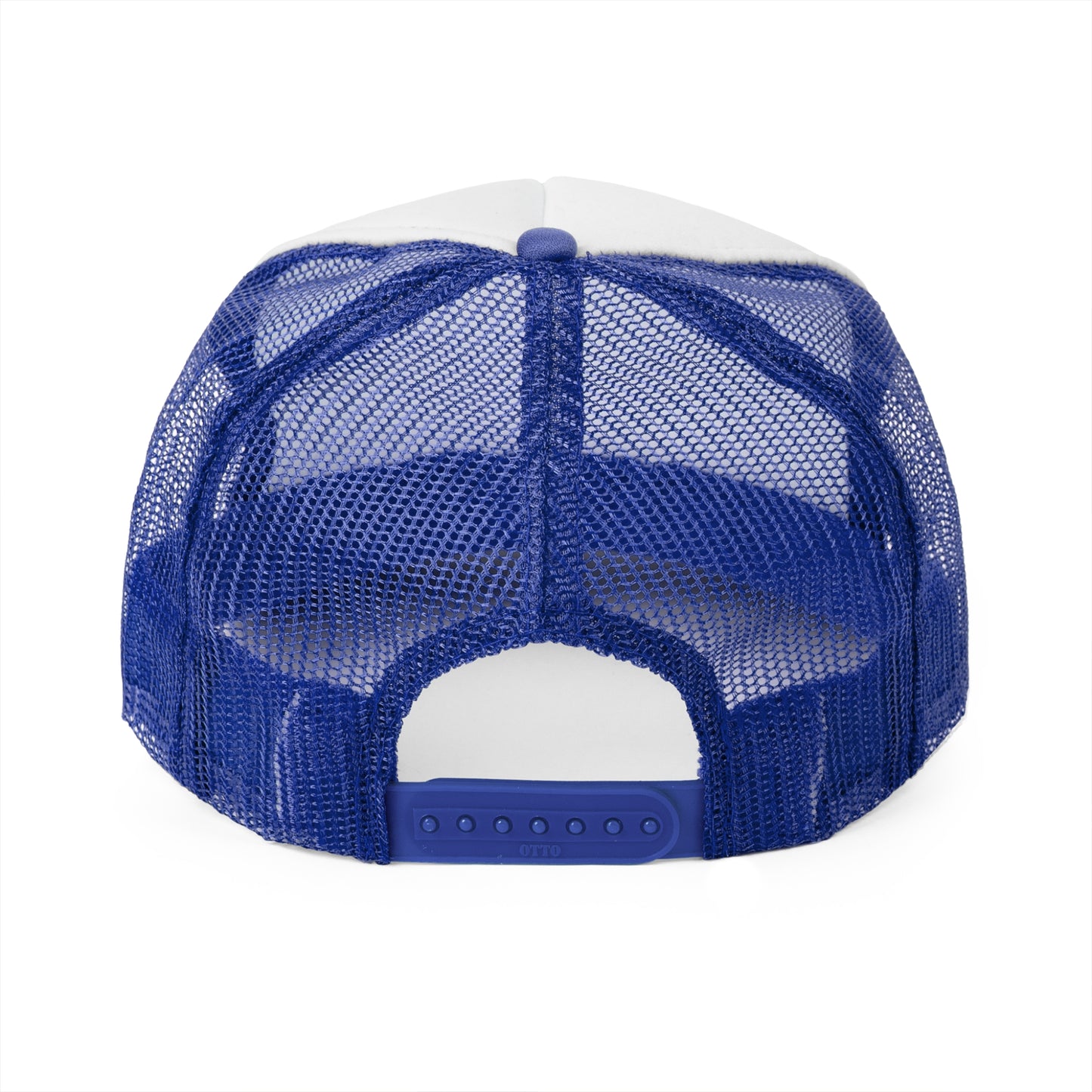 ForeverSauble Trucker Caps