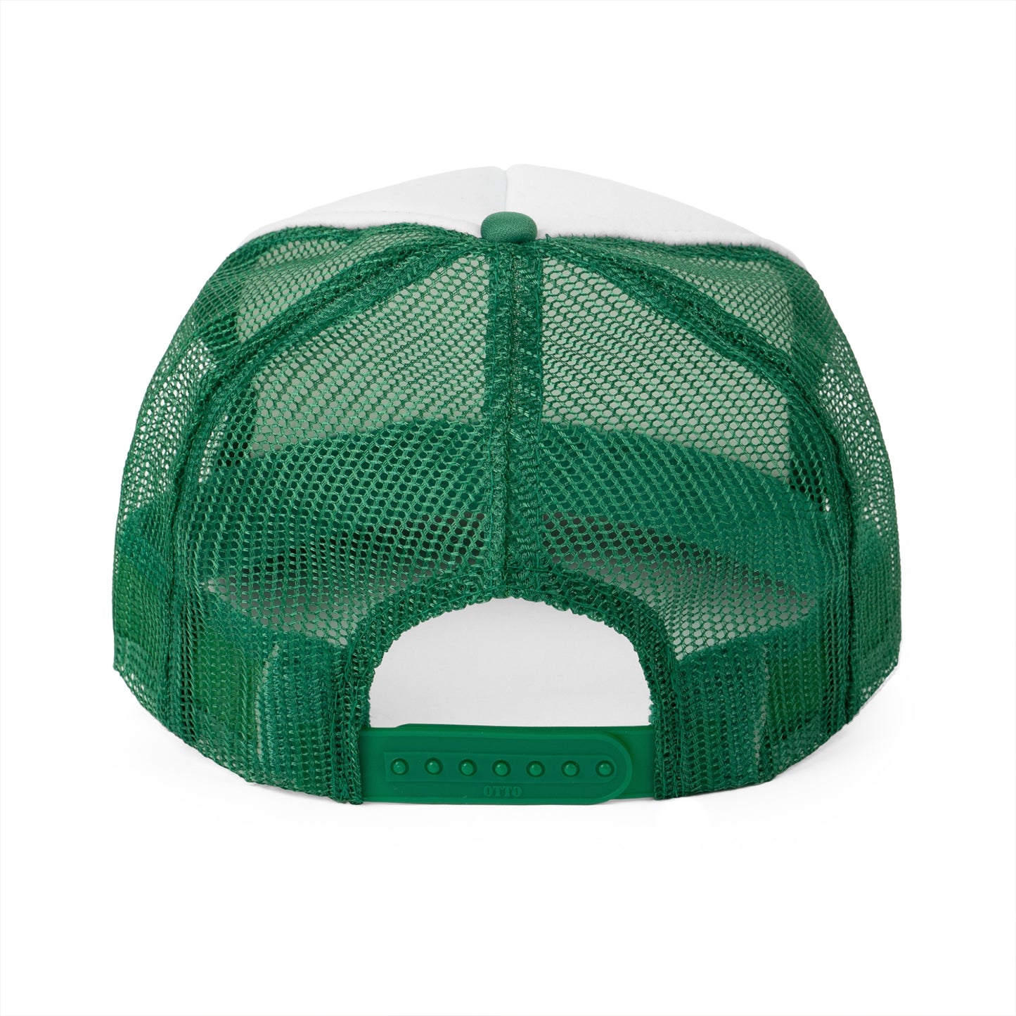 ForeverSauble Trucker Caps