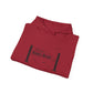 ForeverSauble Unisex Heavy Blend™ Hooded Sweatshirt