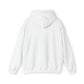 ForeverSauble Unisex Heavy Blend™ Hooded Sweatshirt