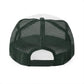 ForeverSauble Trucker Caps